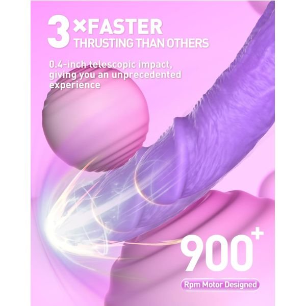 G Spot Vibrators Dildo Adult Toy