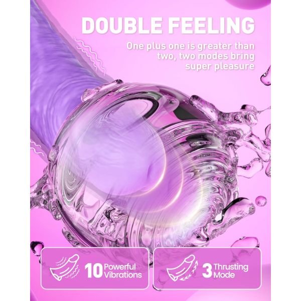 G Spot Vibrators Dildo Adult Toy