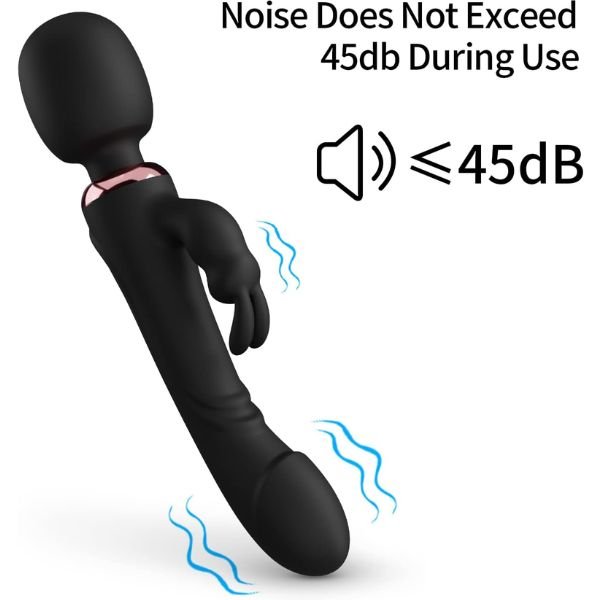 Realistic Silicone Dildos Vibrators