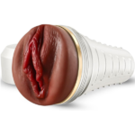 Male Masturbator Realistic Pocket Pussy