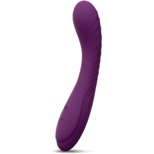 Tracy's Dog Adult Sex Toys