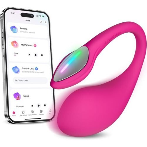 G spot Vibrator Couples Sex Toys