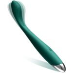 Adult Sex Toys for Women