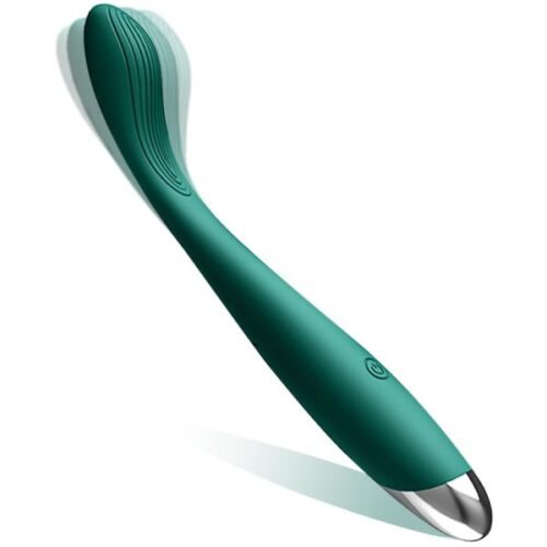 Adult Sex Toys for Women