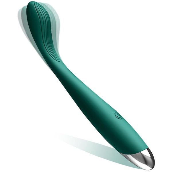 adult-sex-toys-for-women Adult Sex Toys for Women