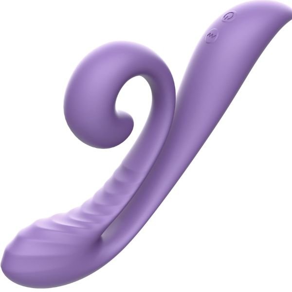 Tracy's Dog Rabbit Vibrator Sex Toys
