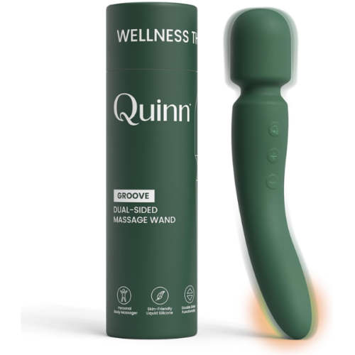 Quinn Wellness Adult Sex Toy