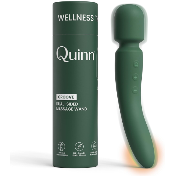 quinn-wellness-adult-sex-toy Quinn Wellness Adult Sex Toy