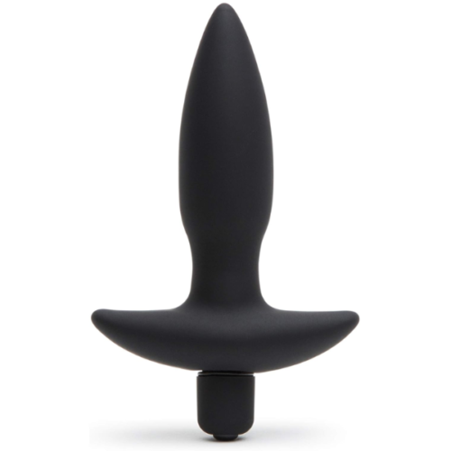 Lovehoney Butt Tingler Vibrating Butt Plug