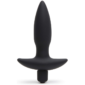 Lovehoney Butt Tingler Vibrating Butt Plug