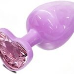 Anal Plug Small Butt Plug Sex Toys Anal