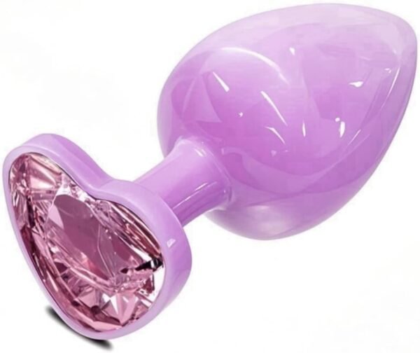 Anal Plug Small Butt Plug Sex Toys Anal