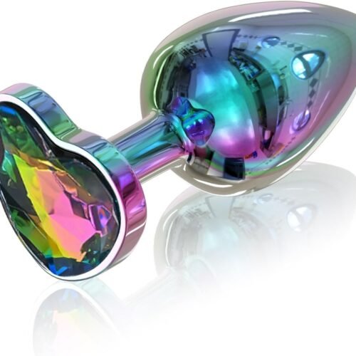 Butt Plug Anal Plug Adult Sex Toys