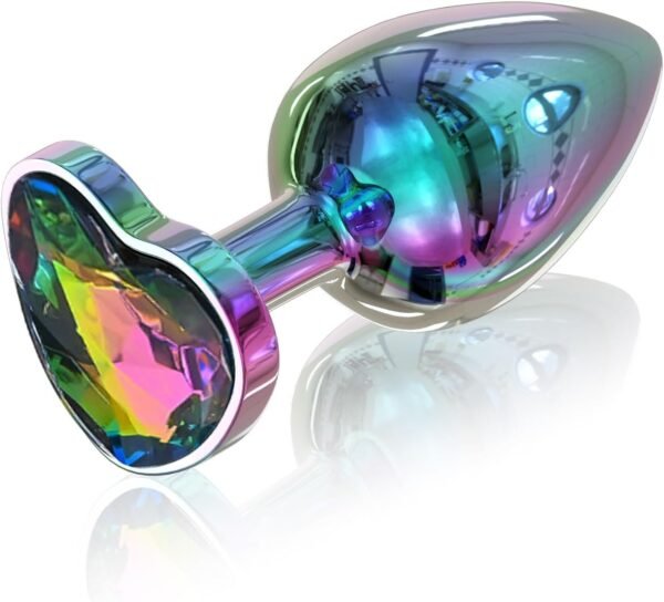 Butt Plug Anal Plug Adult Sex Toys
