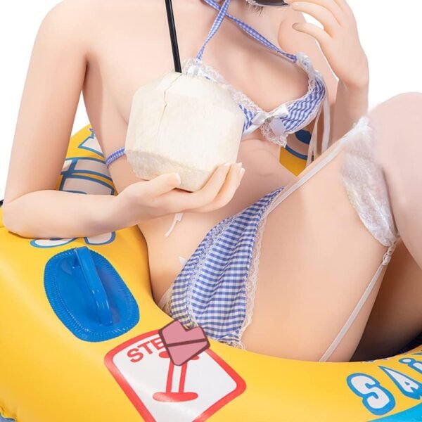 55lb Full Size Sex Dolls Realistic Women