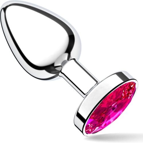 Yolodit Anal Plug Butt Plug Adult Sex Toy