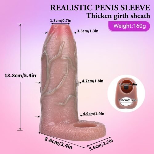 Sex Toys,Sex Toy,sex toys in Islamabad,sex toys in Lahore,sex toys in Karachi,sex toys in Rawalpindi,sex toys Silicone,silicone adult toys,sex toys in Pakistan online,dildo,dildos,dildo In Pakistan,dildo price in Pakistan,dildo Pakistan,Dildo Sex Toys,Realistic Dildo,Vibrating Dildo,Rechargeable Dildo,Suction Cup Dildo,Vibrator,Vibrators,Vibrators For Women,Female Vibrators,Female Sex Toys,Male Sex Toys,Male Toys,Female Toys,sex toys price in Pakistan,sex toys for women in Pakistan,where to buy sex toys in Pakistan,online sex toys in Pakistan,Online Toys,Online Sex Toys,Sex Doll,Sex Dolls,Full Size Sex Doll,Silicone Sex Doll,Sex Doll In Pakatan,female toy,Realistic Sex Doll,Life Size Sex Doll,Pakistan sex toys,sex dolls Pakistan,sex items,Buy Online Sex Toys In Pakistan,silicone pussy in Pakistan,Pocket Pussy,Pocket Pussy In Pakistan,Male Masturbator,Realistic Masturbator,Rechargeable Masturbator,sexual toys in Pakistan,sexy toys in Pakistan,sex toys pk,Vibrators In Pakistan,Vibrators Pakistan,Vibrators Toys,Vibrator Toy,Vibrator Sex Toys,Rechargeable Vibrator,Clitoral Vibrator,G Spot Vibrator,Remote Control Vibrator,Remote Control Vibrator In Pakistan,Remote Control Vibrator For Women,Remote Vibrator,Sexy Toys,Couple Sex Toys,Women Sex Toys,Men Sex Toys,Rechargeable Sex Toys,Sex Toys Store,Sex Toys In Pakistan,Sex Toys Pakistan,Sex Toy Pakistan,Sex Toys For Women,Sex Toys For Men,Adult Toys,Adult Toy,Adult Sex Toys,Adult Toys In Pakistan,Adult Toys For Men,Adult Toys For Women,Adult Toys Store,buy sex toys in Pakistan,sex toy Pakistan,BDSM Toys,BDSM Sex Toys,BDSM Toys In Pakistan,Anal Toys,Butt Plugs,Anal Toys In Pakistan,Anal Toys For Women,Anal Toys Butt Plugs,Anal Beads,Vibrating Anal Toys