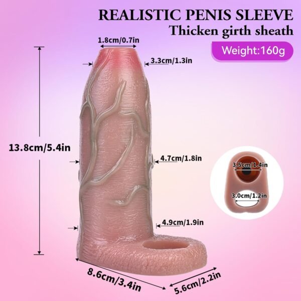 Sex Toys,Sex Toy,sex toys in Islamabad,sex toys in Lahore,sex toys in Karachi,sex toys in Rawalpindi,sex toys Silicone,silicone adult toys,sex toys in Pakistan online,dildo,dildos,dildo In Pakistan,dildo price in Pakistan,dildo Pakistan,Dildo Sex Toys,Realistic Dildo,Vibrating Dildo,Rechargeable Dildo,Suction Cup Dildo,Vibrator,Vibrators,Vibrators For Women,Female Vibrators,Female Sex Toys,Male Sex Toys,Male Toys,Female Toys,sex toys price in Pakistan,sex toys for women in Pakistan,where to buy sex toys in Pakistan,online sex toys in Pakistan,Online Toys,Online Sex Toys,Sex Doll,Sex Dolls,Full Size Sex Doll,Silicone Sex Doll,Sex Doll In Pakatan,female toy,Realistic Sex Doll,Life Size Sex Doll,Pakistan sex toys,sex dolls Pakistan,sex items,Buy Online Sex Toys In Pakistan,silicone pussy in Pakistan,Pocket Pussy,Pocket Pussy In Pakistan,Male Masturbator,Realistic Masturbator,Rechargeable Masturbator,sexual toys in Pakistan,sexy toys in Pakistan,sex toys pk,Vibrators In Pakistan,Vibrators Pakistan,Vibrators Toys,Vibrator Toy,Vibrator Sex Toys,Rechargeable Vibrator,Clitoral Vibrator,G Spot Vibrator,Remote Control Vibrator,Remote Control Vibrator In Pakistan,Remote Control Vibrator For Women,Remote Vibrator,Sexy Toys,Couple Sex Toys,Women Sex Toys,Men Sex Toys,Rechargeable Sex Toys,Sex Toys Store,Sex Toys In Pakistan,Sex Toys Pakistan,Sex Toy Pakistan,Sex Toys For Women,Sex Toys For Men,Adult Toys,Adult Toy,Adult Sex Toys,Adult Toys In Pakistan,Adult Toys For Men,Adult Toys For Women,Adult Toys Store,buy sex toys in Pakistan,sex toy Pakistan,BDSM Toys,BDSM Sex Toys,BDSM Toys In Pakistan,Anal Toys,Butt Plugs,Anal Toys In Pakistan,Anal Toys For Women,Anal Toys Butt Plugs,Anal Beads,Vibrating Anal Toys