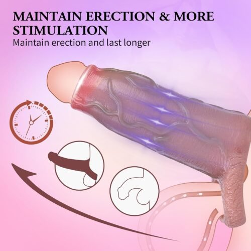 Sex Toys,Sex Toy,sex toys in Islamabad,sex toys in Lahore,sex toys in Karachi,sex toys in Rawalpindi,sex toys Silicone,silicone adult toys,sex toys in Pakistan online,dildo,dildos,dildo In Pakistan,dildo price in Pakistan,dildo Pakistan,Dildo Sex Toys,Realistic Dildo,Vibrating Dildo,Rechargeable Dildo,Suction Cup Dildo,Vibrator,Vibrators,Vibrators For Women,Female Vibrators,Female Sex Toys,Male Sex Toys,Male Toys,Female Toys,sex toys price in Pakistan,sex toys for women in Pakistan,where to buy sex toys in Pakistan,online sex toys in Pakistan,Online Toys,Online Sex Toys,Sex Doll,Sex Dolls,Full Size Sex Doll,Silicone Sex Doll,Sex Doll In Pakatan,female toy,Realistic Sex Doll,Life Size Sex Doll,Pakistan sex toys,sex dolls Pakistan,sex items,Buy Online Sex Toys In Pakistan,silicone pussy in Pakistan,Pocket Pussy,Pocket Pussy In Pakistan,Male Masturbator,Realistic Masturbator,Rechargeable Masturbator,sexual toys in Pakistan,sexy toys in Pakistan,sex toys pk,Vibrators In Pakistan,Vibrators Pakistan,Vibrators Toys,Vibrator Toy,Vibrator Sex Toys,Rechargeable Vibrator,Clitoral Vibrator,G Spot Vibrator,Remote Control Vibrator,Remote Control Vibrator In Pakistan,Remote Control Vibrator For Women,Remote Vibrator,Sexy Toys,Couple Sex Toys,Women Sex Toys,Men Sex Toys,Rechargeable Sex Toys,Sex Toys Store,Sex Toys In Pakistan,Sex Toys Pakistan,Sex Toy Pakistan,Sex Toys For Women,Sex Toys For Men,Adult Toys,Adult Toy,Adult Sex Toys,Adult Toys In Pakistan,Adult Toys For Men,Adult Toys For Women,Adult Toys Store,buy sex toys in Pakistan,sex toy Pakistan,BDSM Toys,BDSM Sex Toys,BDSM Toys In Pakistan,Anal Toys,Butt Plugs,Anal Toys In Pakistan,Anal Toys For Women,Anal Toys Butt Plugs,Anal Beads,Vibrating Anal Toys