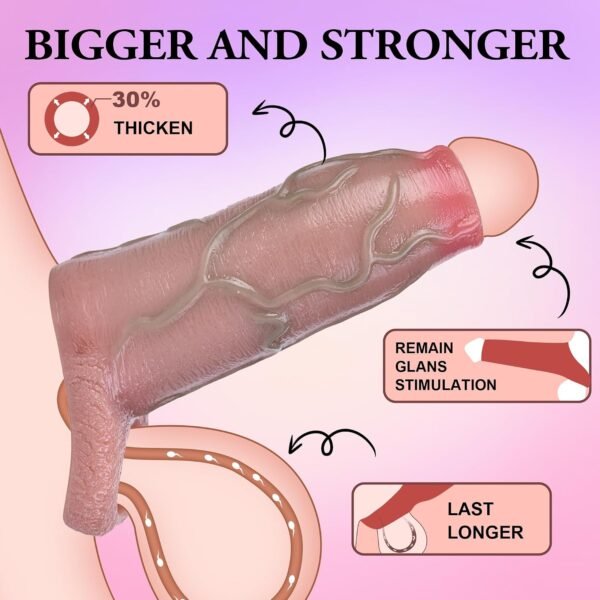 Sex Toys,Sex Toy,sex toys in Islamabad,sex toys in Lahore,sex toys in Karachi,sex toys in Rawalpindi,sex toys Silicone,silicone adult toys,sex toys in Pakistan online,dildo,dildos,dildo In Pakistan,dildo price in Pakistan,dildo Pakistan,Dildo Sex Toys,Realistic Dildo,Vibrating Dildo,Rechargeable Dildo,Suction Cup Dildo,Vibrator,Vibrators,Vibrators For Women,Female Vibrators,Female Sex Toys,Male Sex Toys,Male Toys,Female Toys,sex toys price in Pakistan,sex toys for women in Pakistan,where to buy sex toys in Pakistan,online sex toys in Pakistan,Online Toys,Online Sex Toys,Sex Doll,Sex Dolls,Full Size Sex Doll,Silicone Sex Doll,Sex Doll In Pakatan,female toy,Realistic Sex Doll,Life Size Sex Doll,Pakistan sex toys,sex dolls Pakistan,sex items,Buy Online Sex Toys In Pakistan,silicone pussy in Pakistan,Pocket Pussy,Pocket Pussy In Pakistan,Male Masturbator,Realistic Masturbator,Rechargeable Masturbator,sexual toys in Pakistan,sexy toys in Pakistan,sex toys pk,Vibrators In Pakistan,Vibrators Pakistan,Vibrators Toys,Vibrator Toy,Vibrator Sex Toys,Rechargeable Vibrator,Clitoral Vibrator,G Spot Vibrator,Remote Control Vibrator,Remote Control Vibrator In Pakistan,Remote Control Vibrator For Women,Remote Vibrator,Sexy Toys,Couple Sex Toys,Women Sex Toys,Men Sex Toys,Rechargeable Sex Toys,Sex Toys Store,Sex Toys In Pakistan,Sex Toys Pakistan,Sex Toy Pakistan,Sex Toys For Women,Sex Toys For Men,Adult Toys,Adult Toy,Adult Sex Toys,Adult Toys In Pakistan,Adult Toys For Men,Adult Toys For Women,Adult Toys Store,buy sex toys in Pakistan,sex toy Pakistan,BDSM Toys,BDSM Sex Toys,BDSM Toys In Pakistan,Anal Toys,Butt Plugs,Anal Toys In Pakistan,Anal Toys For Women,Anal Toys Butt Plugs,Anal Beads,Vibrating Anal Toys