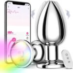 Yolodit Adult Sex Toys Anal Toys