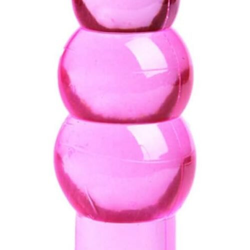10pcs Anal Trainer Beginner Kit