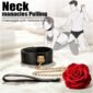 Adult Toys BDSM kit for Couples