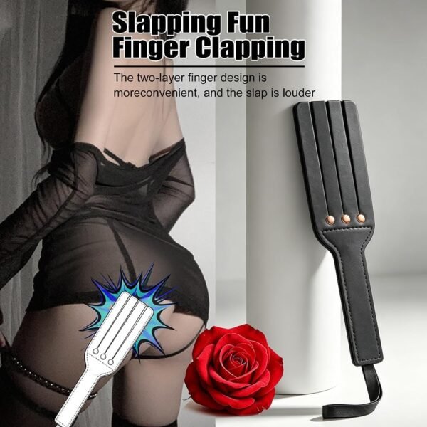 Adult Toys BDSM kit for Couples