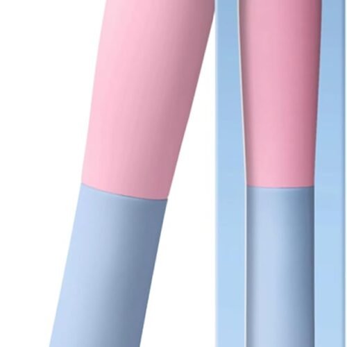 Femme Funn FFIX Bullet XL Vibrator