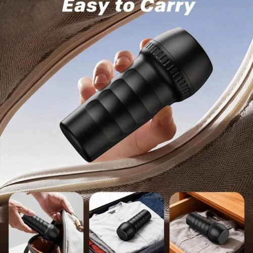 Viigoo Realistic Pocket Pussy Sex Toy