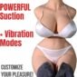 40LB Life Sized Sex Doll