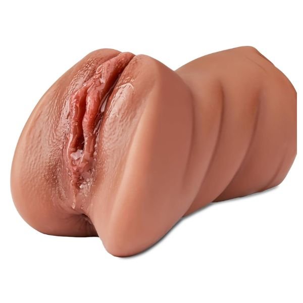 3d-realistic-textured-pocket-pussy 3D Realistic Textured Pocket Pussy