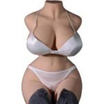 40LB Life Sized Sex Doll