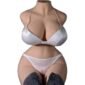 40LB Life Sized Sex Doll