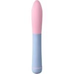 Femme Funn FFIX Bullet XL Vibrator