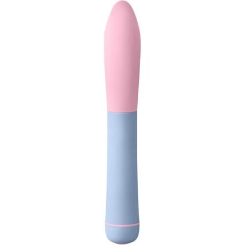 Femme Funn FFIX Bullet XL Vibrator