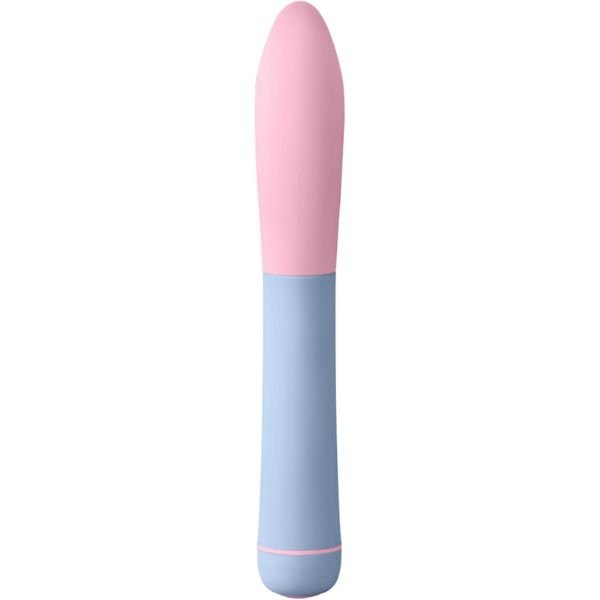 Femme Funn FFIX Bullet XL Vibrator