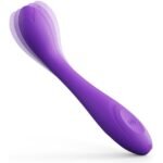 Alovegarden G-Spot Vibrator