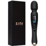 Vibrator Wand Massager for Women