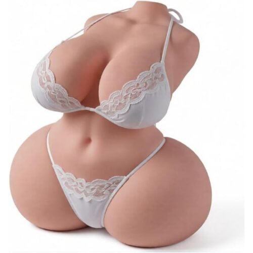 16LB BBW Adult Sex Toy
